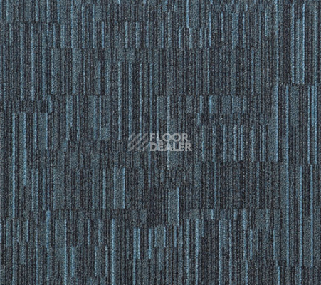 Ковровая плитка Milliken LayLines lln 157-154 Blazer фото 1 | FLOORDEALER